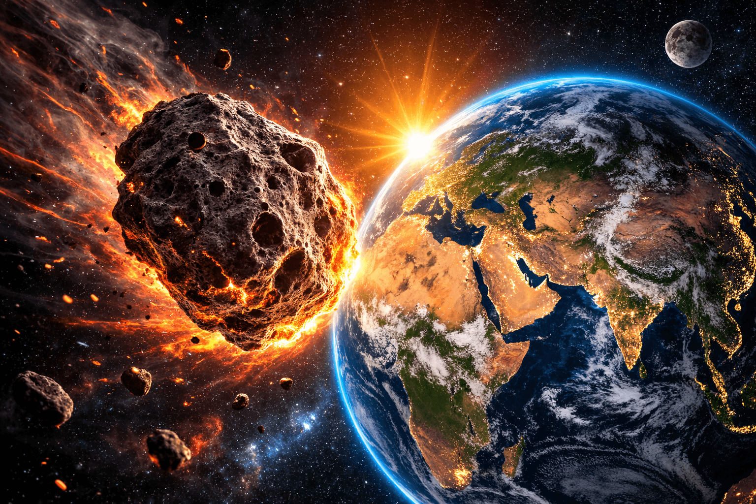 Near-Earth Asteroids as of December 2025: Essential Guide to Detection, Risks, and Future Space Opportunities ChatGPT Image Mar 7, 2026, 09_28_56 PM