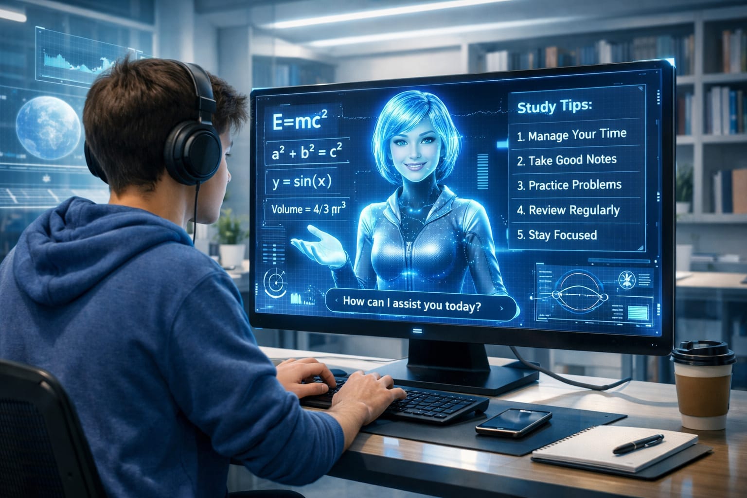 WhatsApp Image 2026-03-07 at 8.25.59 PM